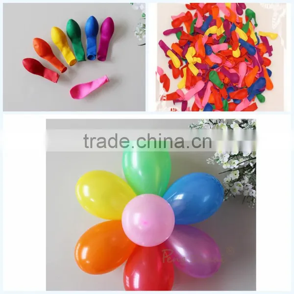 Water Bomb Latex Balloon,water Bomb Ball Sale photo-4