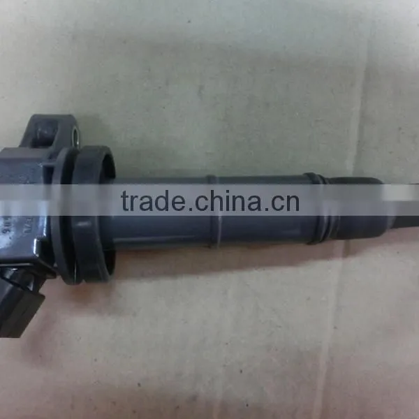 Oem 90919-02244 Auto Ignition Coil Assembly for Toyota photo-4