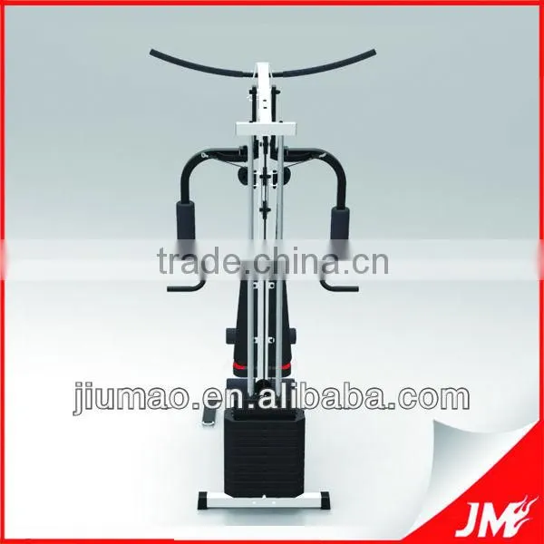 JM-A7001 Multi Gym Equipment photo-6