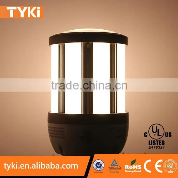 Dimmable Led Corn Light Zhongpu,Corn Led Light,Led Corn Cob Light Factory photo-4