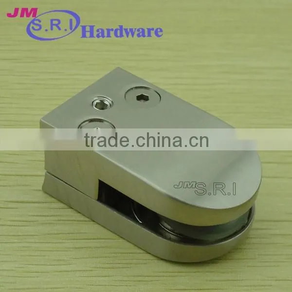 shower door pivot hinge, glass door hinge