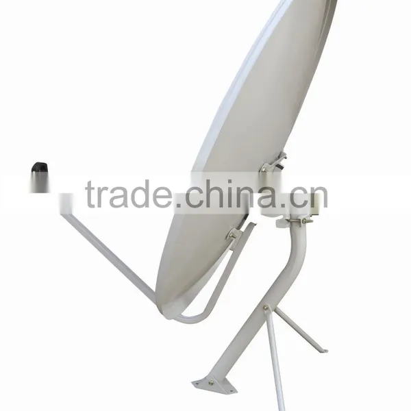 Antenna Dish