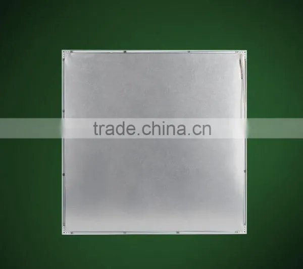 40W 1195X295 (1200X300) Square/round/slim Led Lamp Mfg Led Panel Mount photo-4