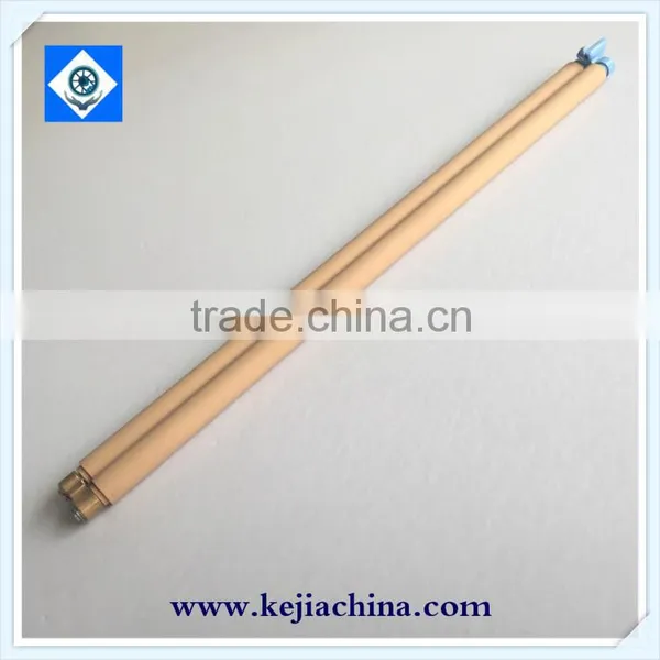 Printer Part Charge Roller 40X0127 for LEXT640/T650