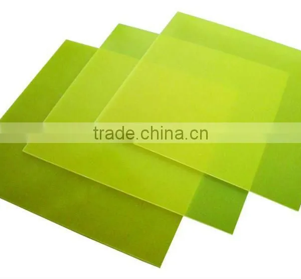 Insulating Material Laminates
