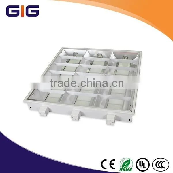 Single Unit AR111 18w Led Downlight Grillelight Spot Dimmable 24/45 Narrow Beam Angle photo-2