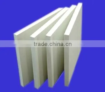 styrene foam