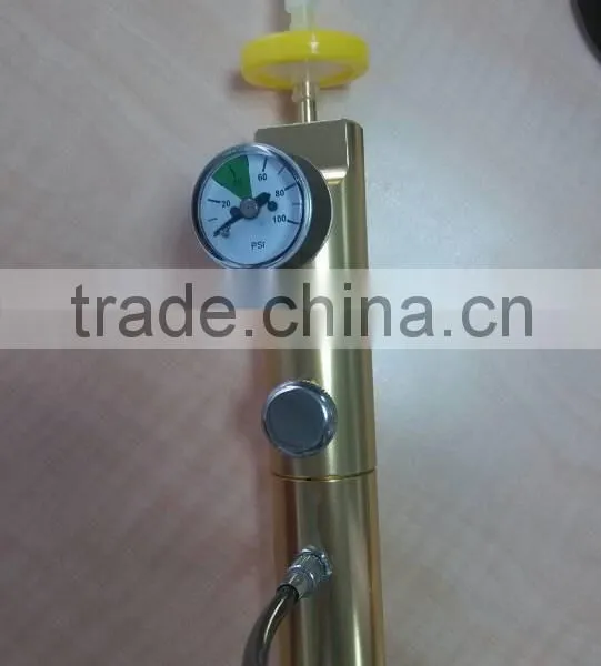 C2P Gas Carboxy Therapy Equipment ,co2 Carboxytherapy photo-2