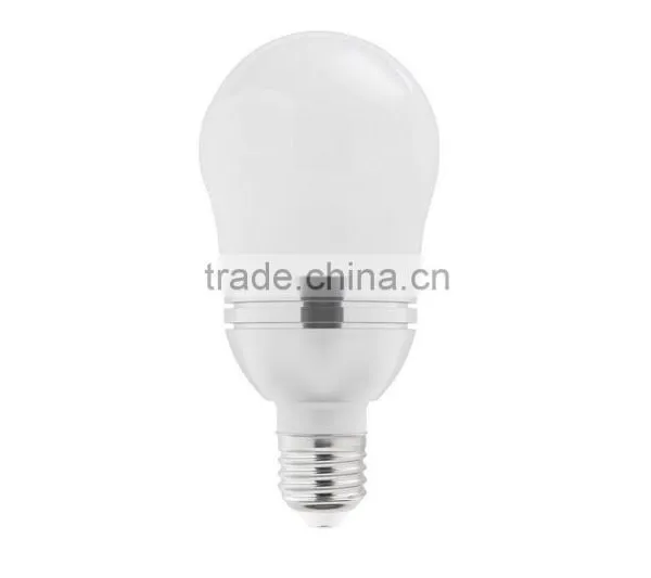 Led Bulbs India Price photo-3