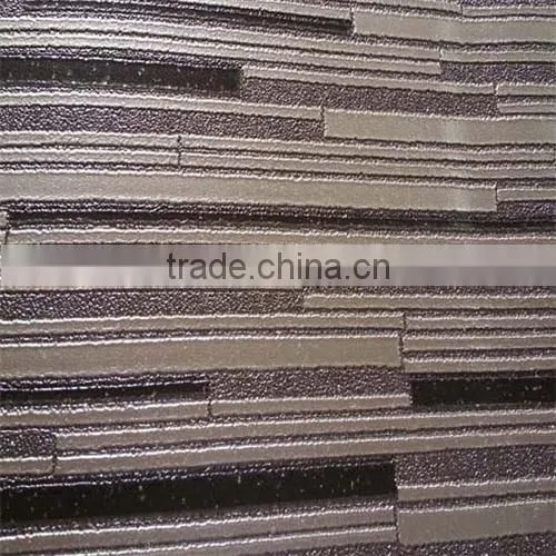 Moderm Wallpapers Washable Wallpaper With Bathroom for Home Pastora photo-5