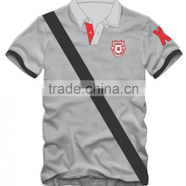 Hot! 100% Cotton Plain Polo Shirt,Embroidered Polo Shirts,men's Polo t Shirt Corton photo-3