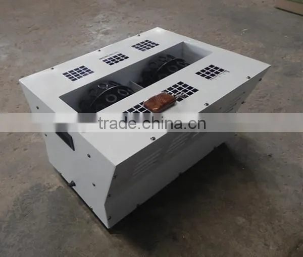 Professional Bubble Machine,electrical Bubble Machine Toys,cheap Bubble Machine photo-4