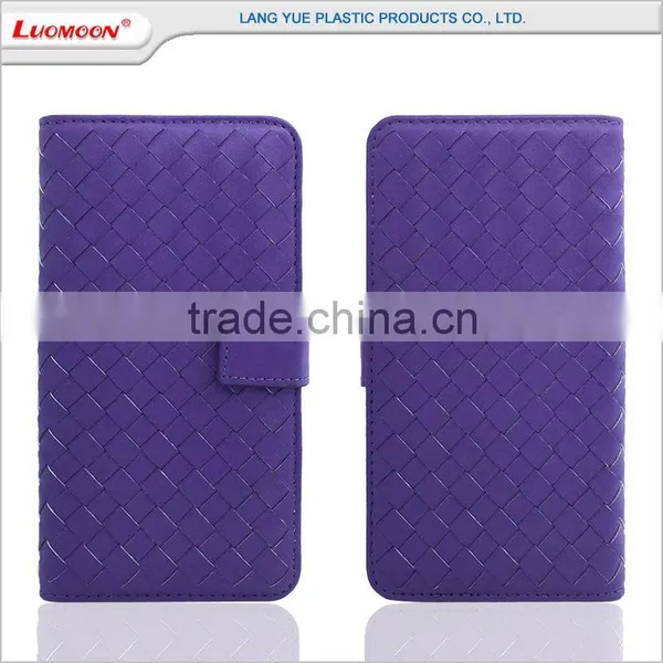 Simple Phone Case Cover for Huawei Ascend g 7300 7005 d 51 Discovery photo-3