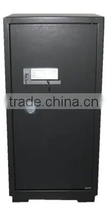Electronic Office and Business Used Safe