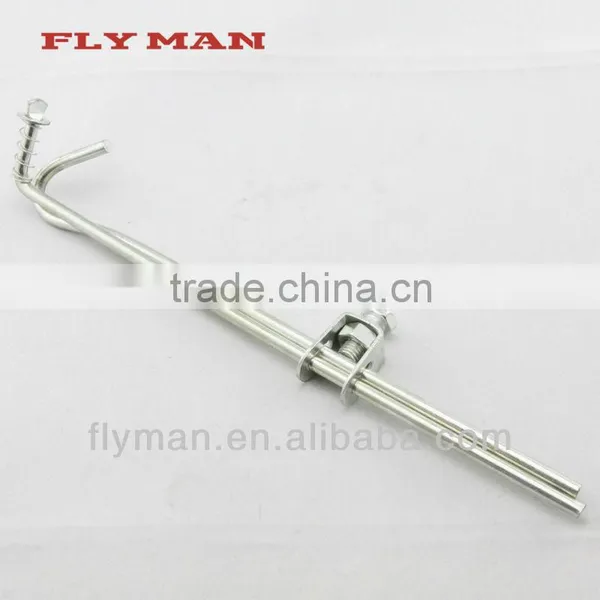 27640 for Clutch Motor / Sewing Machine Parts / Sewing Accessories