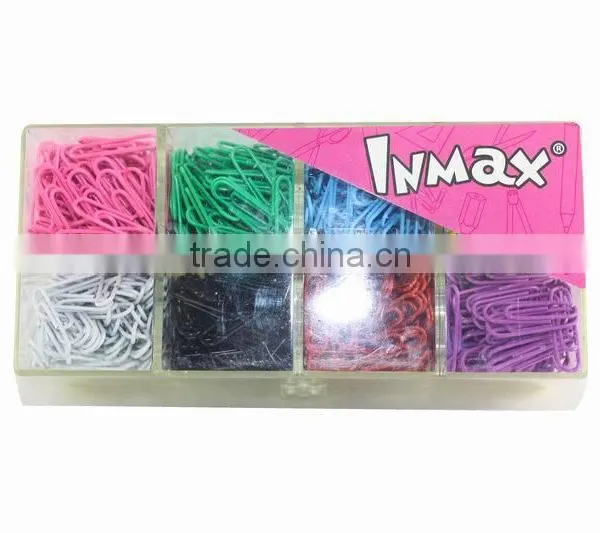 clips set