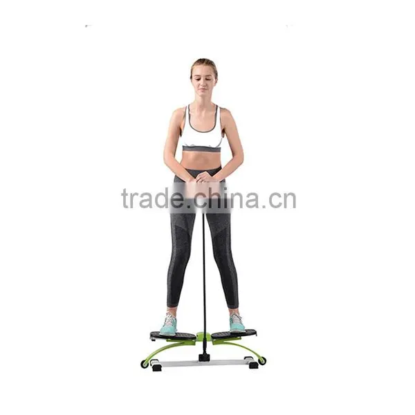 Popular Patent Mini Stepper Manufacturer Prices photo-6