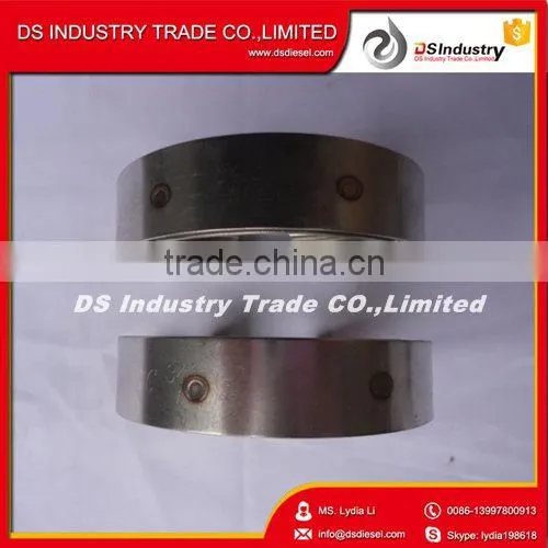 High Quality ISBe 3415547 V Band Clamp photo-2