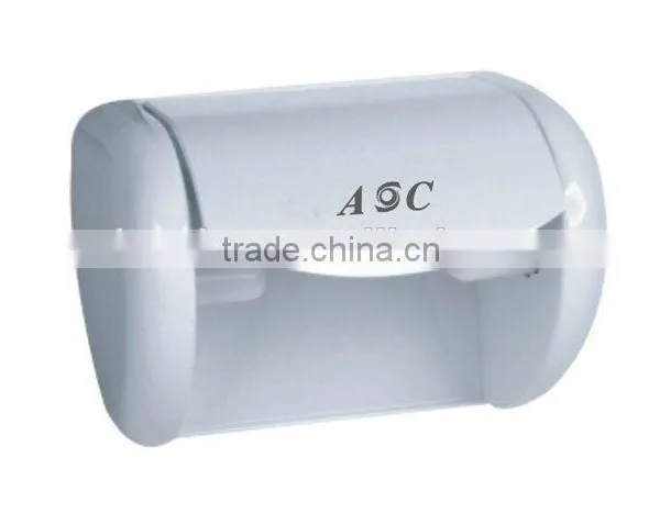 Toilet Tissue Holder C1 photo-2