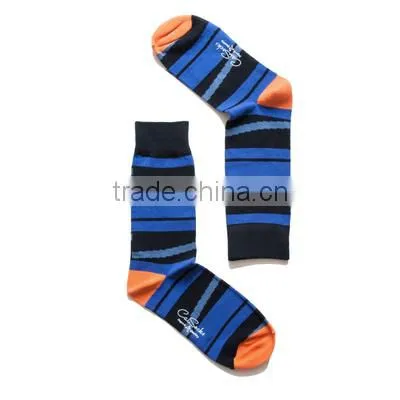 Men's Socks Wholesale photo-6