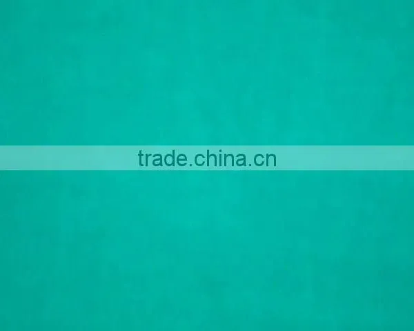 T/C Poline Fabric