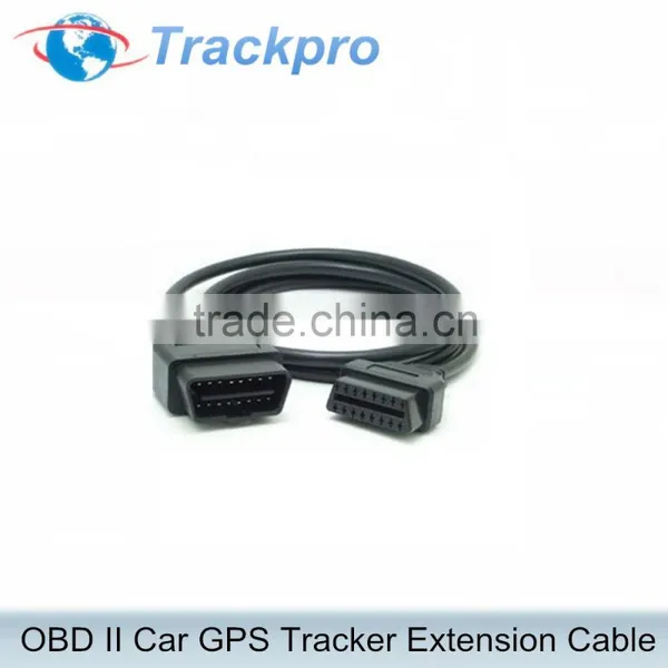 OBD2 Gps Tracker With Realtime Gps Tracker System photo-4