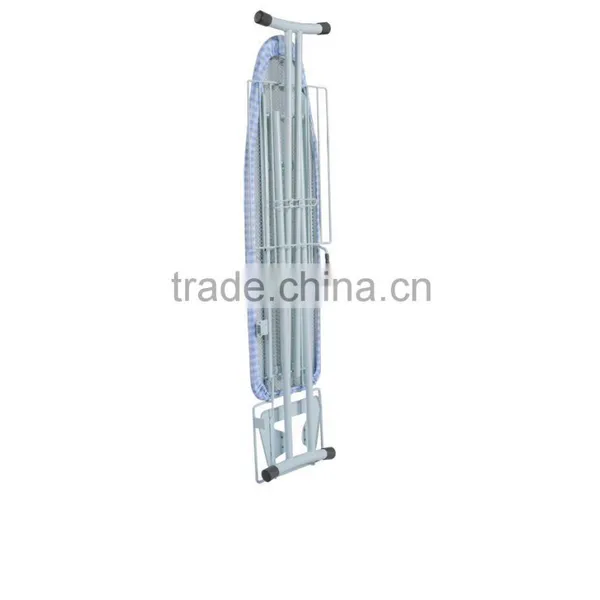 FT-15 European Ironing Iron Folding Fold Board Manufacturer Suppliers photo-2
