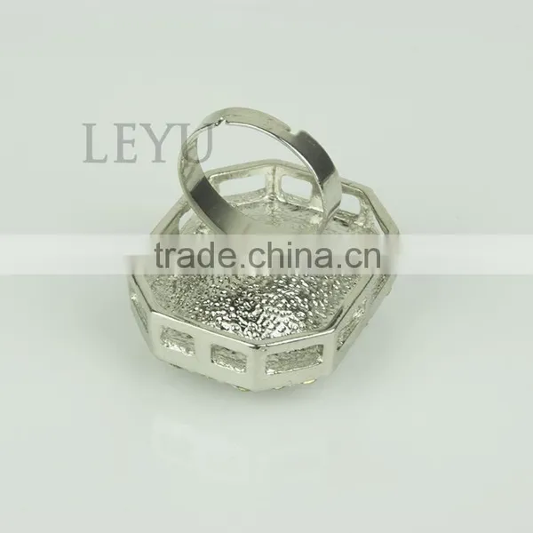 Hot Engagement Wedding Ring Section co uk photo-5