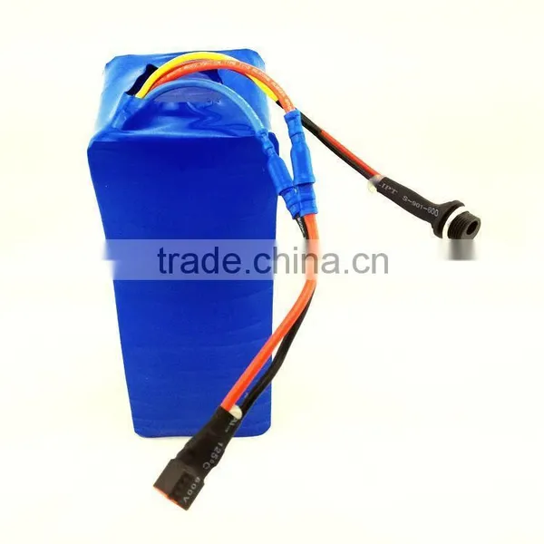Eec 3000w Electric Scooter/electric Motorcycle/ High Power Scooter/60v40ah Lithium Battery photo-3