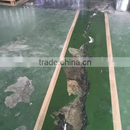 EPOXY PAINT SUPPLIERS PAINT FOR EPOXY COATING EPOXY TYPE COATING photo-2