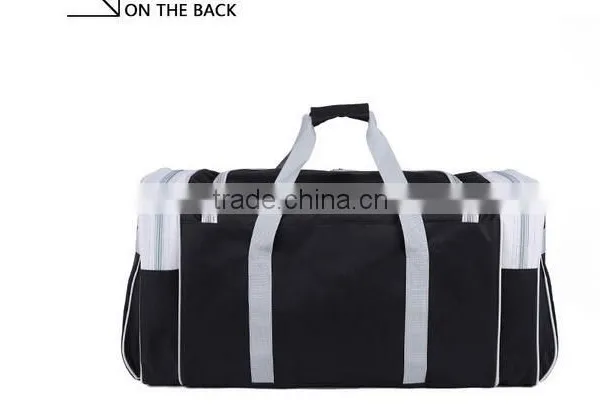 2016 Hot Selling Useful Sport Travel Bag photo-5