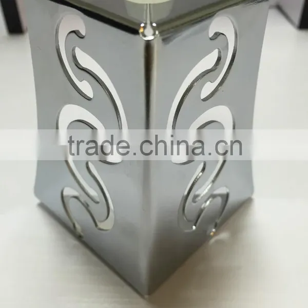 Supply Hot Sells Good Quality Bed Legs Metal Bed Legs Metal Bed Frame LegsA102 photo-4