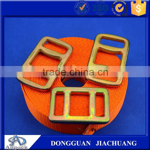 THE NEW Wire Double J Hook for Strap photo-4