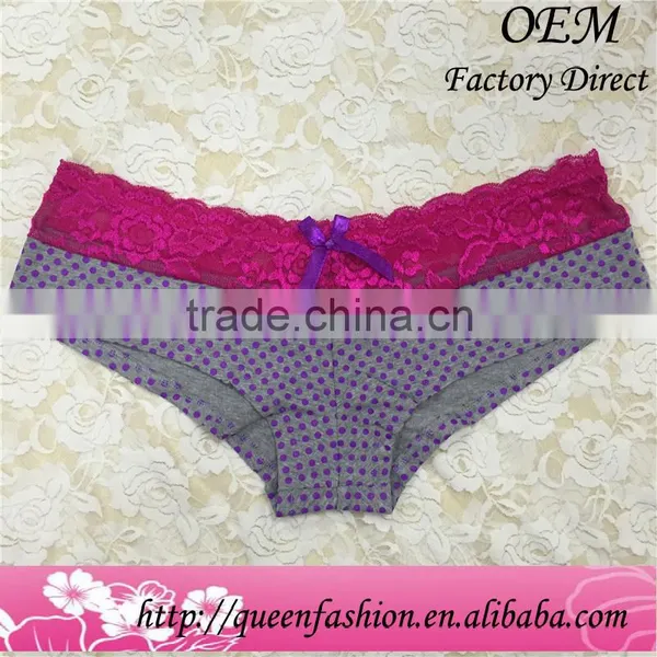 Womens Tanga Briefs Sexy Open Tanga Sex Tanga For Ladies