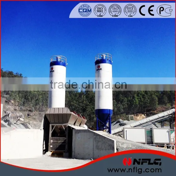 Stabilized Course Batching Plant for Sale From China
