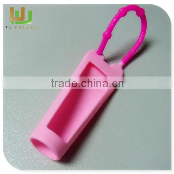Online Shopping for Pocketbac Silicone Lip Gloss Holder,Bath & Body Works Silicone Lip Gloss Cover/ Case,silicone Lip Gloss Cove