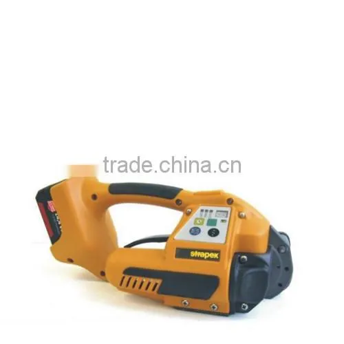 Strap Tightening Tools photo-3