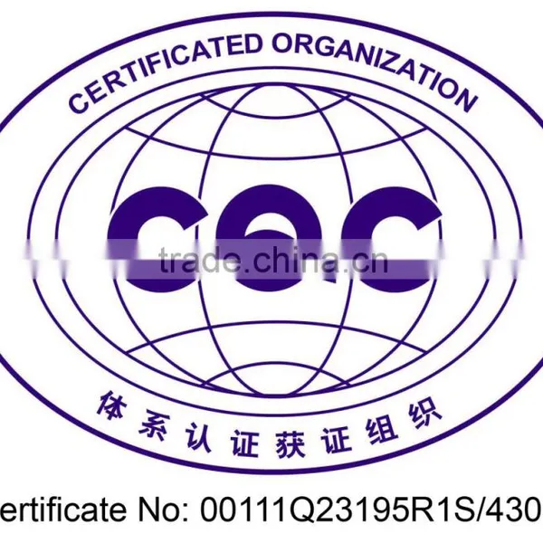 Top Quality 95% EGCG Green Tea Extract photo-5