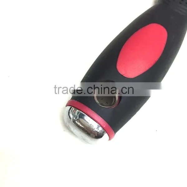 Construction Tool Stainless Steel Blade Putty Knife Wall Scraper Cleaning Tools photo-5