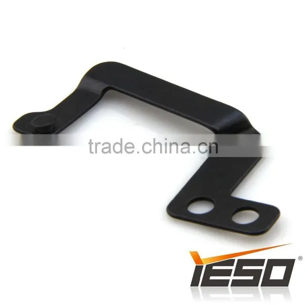 S56368001 L-Thread Release Lever Assy Brother HM-818A Sewing Machine Spare Parts Sewing Accessories photo-3