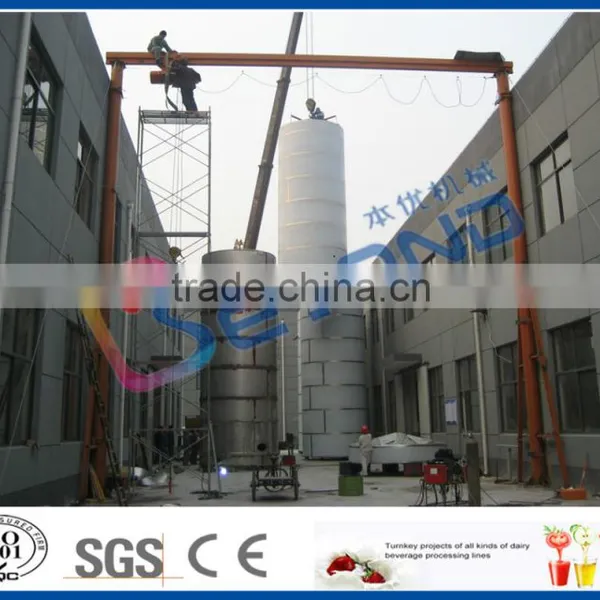 Storage Tank photo-2