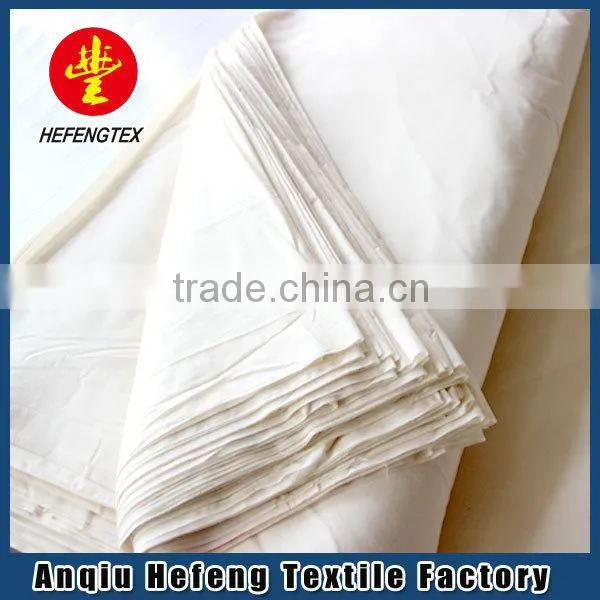 100% Rayon Fabric Textile New and Popular photo-2