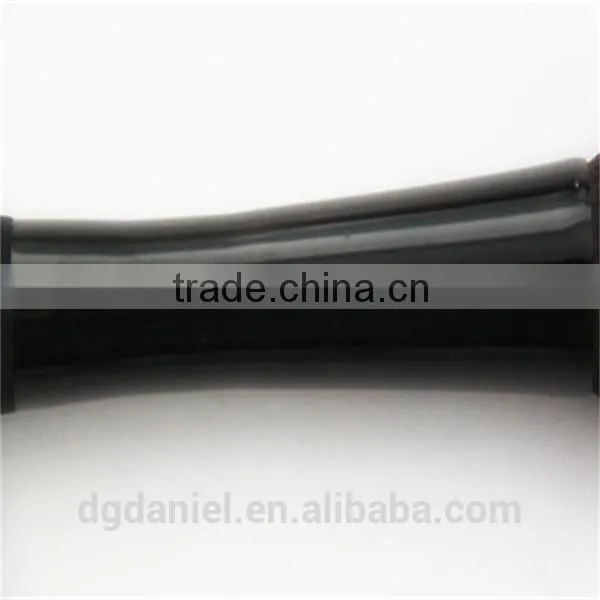 Customize LOGO Makeup Brushes Good Quality Synthetic Hair Brush photo-5