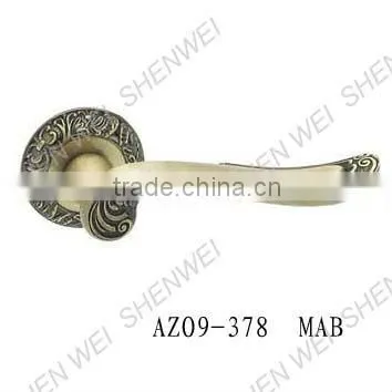 AZ09-378 Door Handle