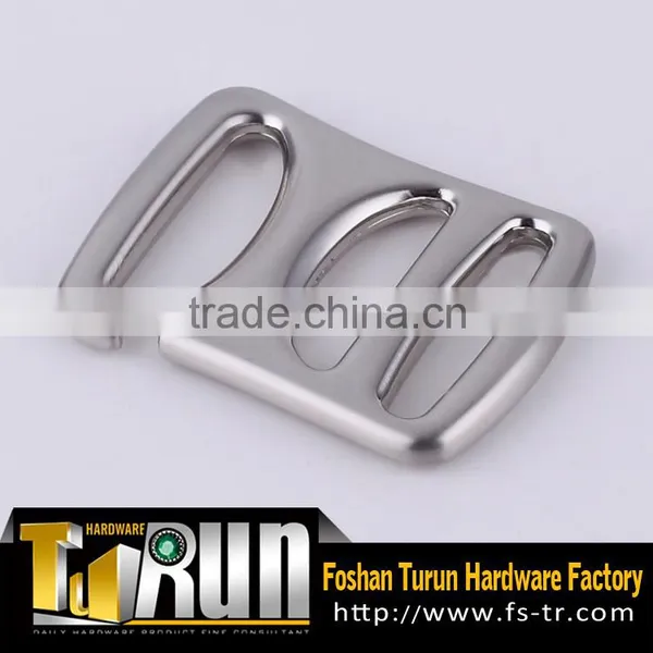 Wholesale Fashion Gold Metal Bag Parts and Accessories photo-6