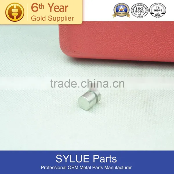 Spring Roller Blind Parts photo-6
