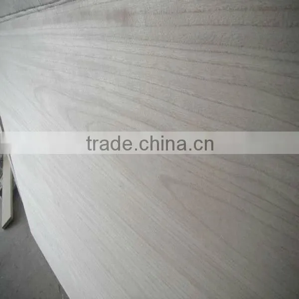 High Quality Plywood Door Designs Photos/price of Marine Plywood in Philippines photo-4