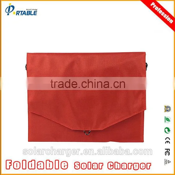 Protion Product 23% High Efficency SunPower Solar Panels for Sale 30W photo-4