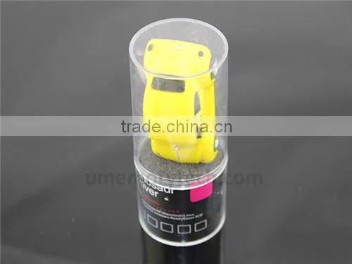 Promotion Gift Attractive Design 64gb Mini Car Gift Usb Flash Drive photo-6
