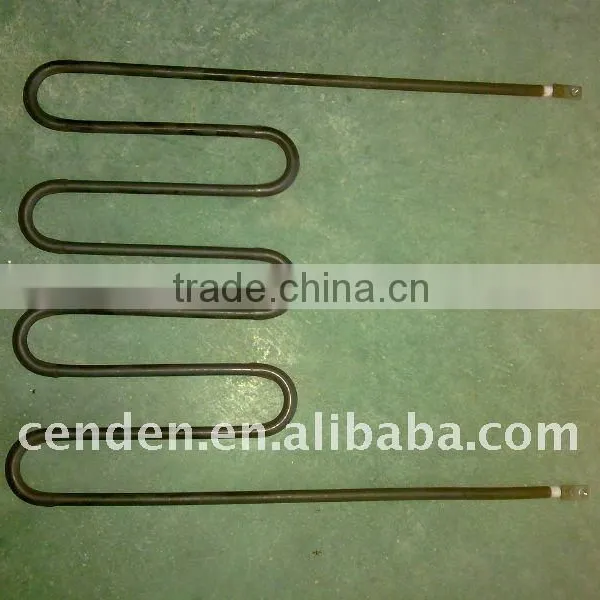 UL Heating Elements